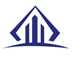 沙迦城市酒店 Logo